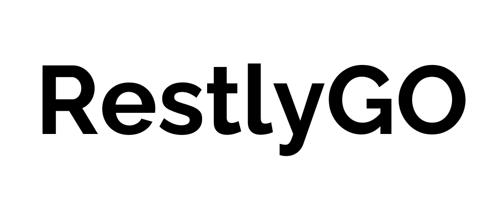RestlyGO